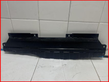 Дефлектор радиатора верхний Hyundai Tucson NX4 G4NL 2.0 2020–2025 оригинал 29135N9600