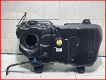 Топливный бак Hyundai Tucson NX4 2020–2025 G4NL 2.0 оригинал 31150N9100