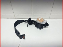 Ремень безопасности задний левый Hyundai Tucson NX4 оригинал 2020-2025 89810N9300NNB