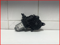 Моторчик стеклоподъемника задний правый Hyundai Tucson NX4 2020-2025 83460N9010