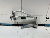 Трубка кондиционера Hyundai Tucson NX4 оригинал 2020-2025 97761N9600