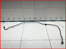 Трубка системы охлаждения Hyundai Tucson NX4 оригинал 2020-2025 25451N9600