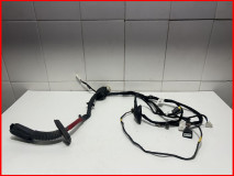 Проводка двери передней левой Hyundai Tucson NX4 2020-2025 91604N9200