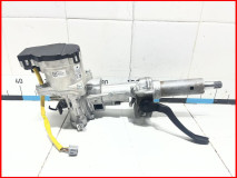 Рулевая колонка Hyundai Tucson NX4 2020–2025 оригинал 56310N9200