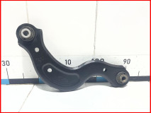 Рычаг задний Hyundai Tucson NX4 оригинал 2020-2025 55120N9050