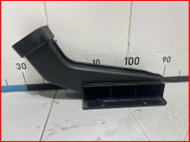 Воздухозаборник Hyundai Tucson NX4 G4NL 2.0 2020–2025 оригинал 28210N9210