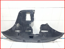 Пыльник двигателя центральный Hyundai Tucson NX4 оригинал 2020-2025 29110N9000