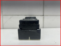 Переключатель регулировки зеркала Hyundai Tucson NX4 оригинал 2020-2025 93530AA2004X