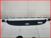 Шторка багажника Hyundai Tucson NX4 оригинал 2020-2025 85940N9000NNB
