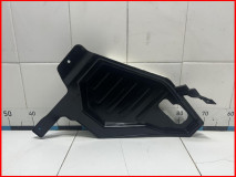 Накладка багажника правая Hyundai Tucson NX4 оригинал 2020-2025 96380N9500