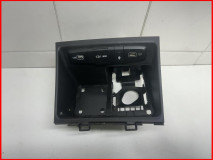 Ящик передней консоли с прикуривателем и USB Hyundai Tucson NX4 оригинал 2020-2025 84630N9000