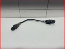 Датчик кислородный/Lambdasonde верхний Hyundai Tucson NX4 оригинал 2020-2025 392102J001