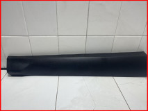 Накладка двери передней левой Hyundai Tucson NX4 оригинал 2020-2025 87721N9000CA