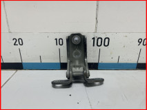 Петля двери передней левой верхняя Hyundai Tucson NX4 оригинал 2020-2025 793102V000