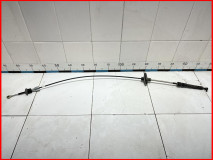 Трос АКПП Hyundai Tucson NX4 оригинал 2020-2025 46790N9100