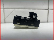 Кнопка стеклоподъемника задняя Hyundai Tucson NX4 оригинал 2020-2025 93581N92504X