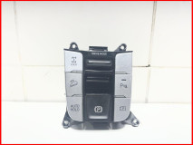 Блок кнопок Hyundai Tucson NX4 2020–2025 оригинал 93300N9160