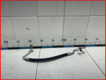 Трубка кондиционера Hyundai Tucson NX4 оригинал 2020-2025 97762N9600