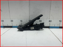 Педаль газа Hyundai Tucson NX4 оригинал 2020-2025 32700N9200