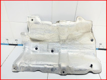 Экран тепловой Hyundai Tucson NX4 оригинал 2020-2025 84113N9000