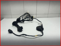 Проводка двери задней правой Hyundai Tucson NX4 2020-2025 91630N9080
