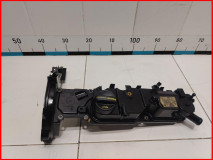 Клапанная крышка Ford C-MAX;Kuga; Focus III;Transit 1.6 TDCi оригинал (1685815)