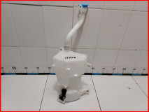 Бачок омывателя лобового стекла Chеry Тiggо 7 Pro 2020-2025 оригинал (607000149AA)