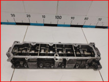 Распредвал Citroen Berlingo II;C4;Ford Focus III;Transit;Peugeot 308 оригинал (1685737)