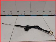 Щуп масляный Ford C-MAX;Focus III;Transit 1.6 TDCi оригинал (1698561)