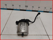 Корпус топливного фильтра Ford Mondeo (4) IV (2007–2014)