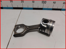 Поршень Focus III;Kuga;C-MAX 1.6 TDCi оригинал (1455691)