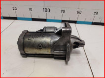 Стартер Ford Focus III;Kuga;C-MAX;Mondeo 5;Tourneo оригинал (2033247)