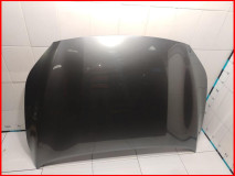 Капот Kia Cerato 4 оригинал 2018-2022 (66400M6000)