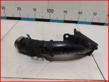 Патрубок впускной Ford C-MAX;Focus III;Transit 1.6 TDCi оригинал (1767392)