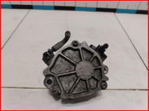 Насос вакуумный FORD FOCUS III;Fiesta;C-MAX;B-MAX;Transit оригинал (оригинал (1720038)