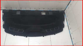 Полка багажника Kia Cerato 4 оригинал 2018-2022 (85610M6200WK)