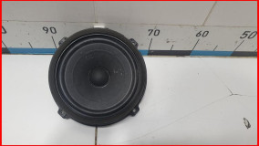 Динамик Kia Cerato 4 оригинал 2018-2022 (96330M6000)