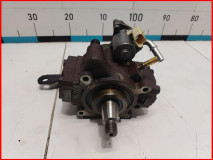 ТНВД Ford C-MAX;Focus III;Transit 1.6 TDCi оригинал (1720038)