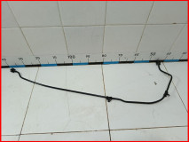 Трубка системы охлаждения Hyundai Sonata DN 8 оригинал 2019-2025 (25451L1500)