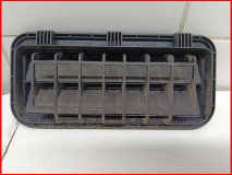 Решетка вентиляционная Hyundai Sonata DN 8 оригинал 2019-2025 (97510L1000)