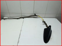 Антенна плавник Hyundai Sonata DN 8 оригинал 2019-2025 (96210L1200EB)