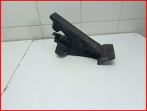 Педаль газа Hyundai Sonata DN 8 оригинал 2019-2025 (32700L1100)