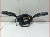 Переключатель подрулевой в сборе Hyundai Sonata DN 8 оригинал 2019-2025 (934A5L1870)