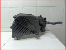 Корпус воздушного фильтра Hyundai Sonata DN 8 оригинал 2019-2025 (28110L1250)