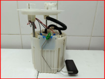 Насос топливный электрический Hyundai Sonata DN 8 оригинал 2019-2025 G4KM 2.5л (31120L1600)