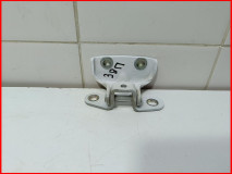 Петля двери задней правой верхняя Hyundai Sonata DN 8 оригинал 2019-2025 (794203K000)