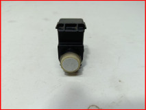 Датчик парковки Hyundai Sonata DN 8 оригинал 2019-2025 (99310L1500WC9)