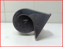 Сигнал звуковой передний левый Hyundai Sonata DN 8 оригинал 2019-2025 (96611L1000)