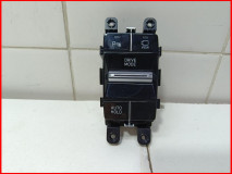 Блок кнопок Hyundai Sonata DN 8 оригинал 2019-2025 (93300L1470NVC)