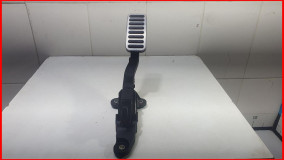 Педаль газа Kia Cerato 4 оригинал 2018-2022 (32700F2100)